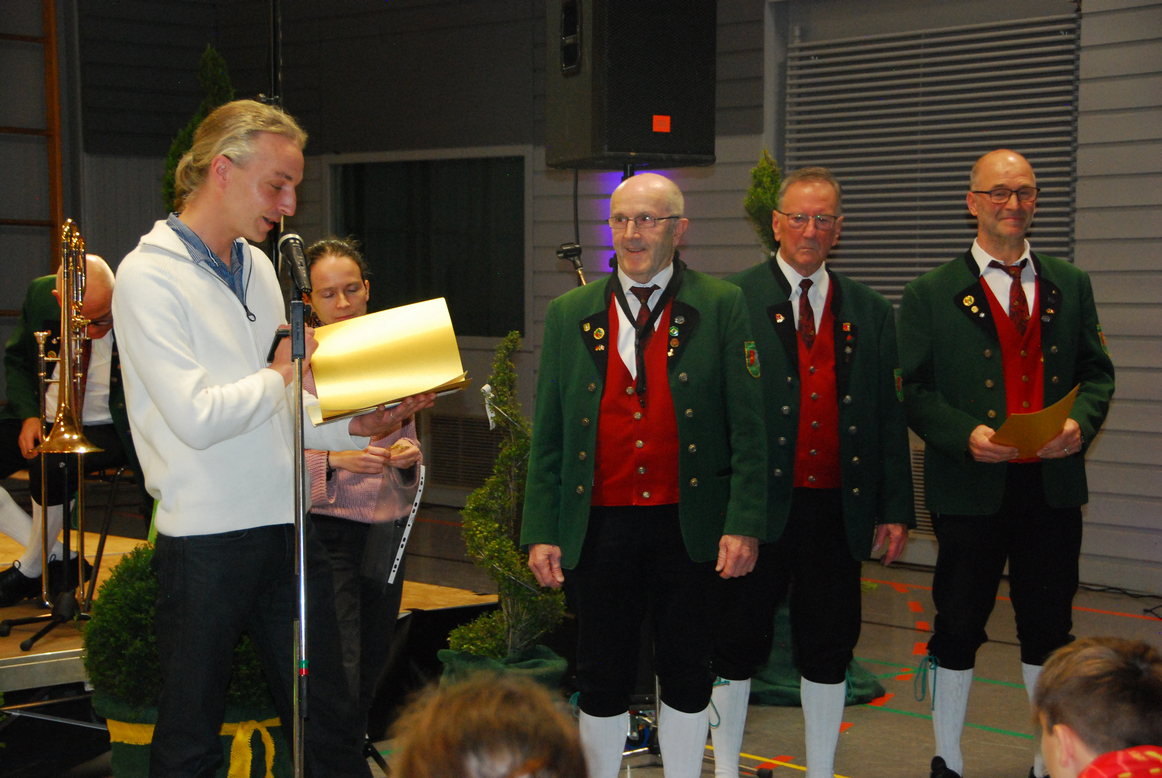 Bild "Konzert_2023_120.JPG"