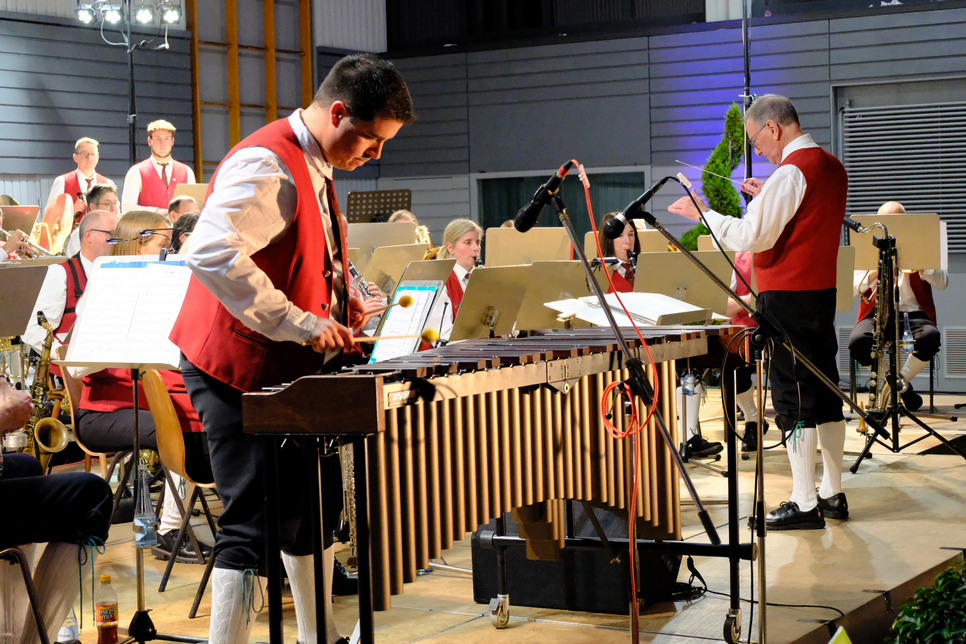 Bild "Konzert_2024_031.JPG"