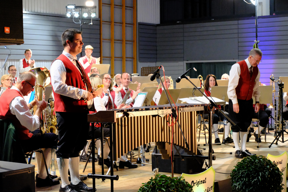 Bild "Konzert_2024_032.JPG"