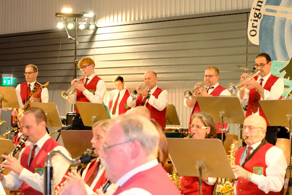 Bild "Konzert_2024_034.JPG"