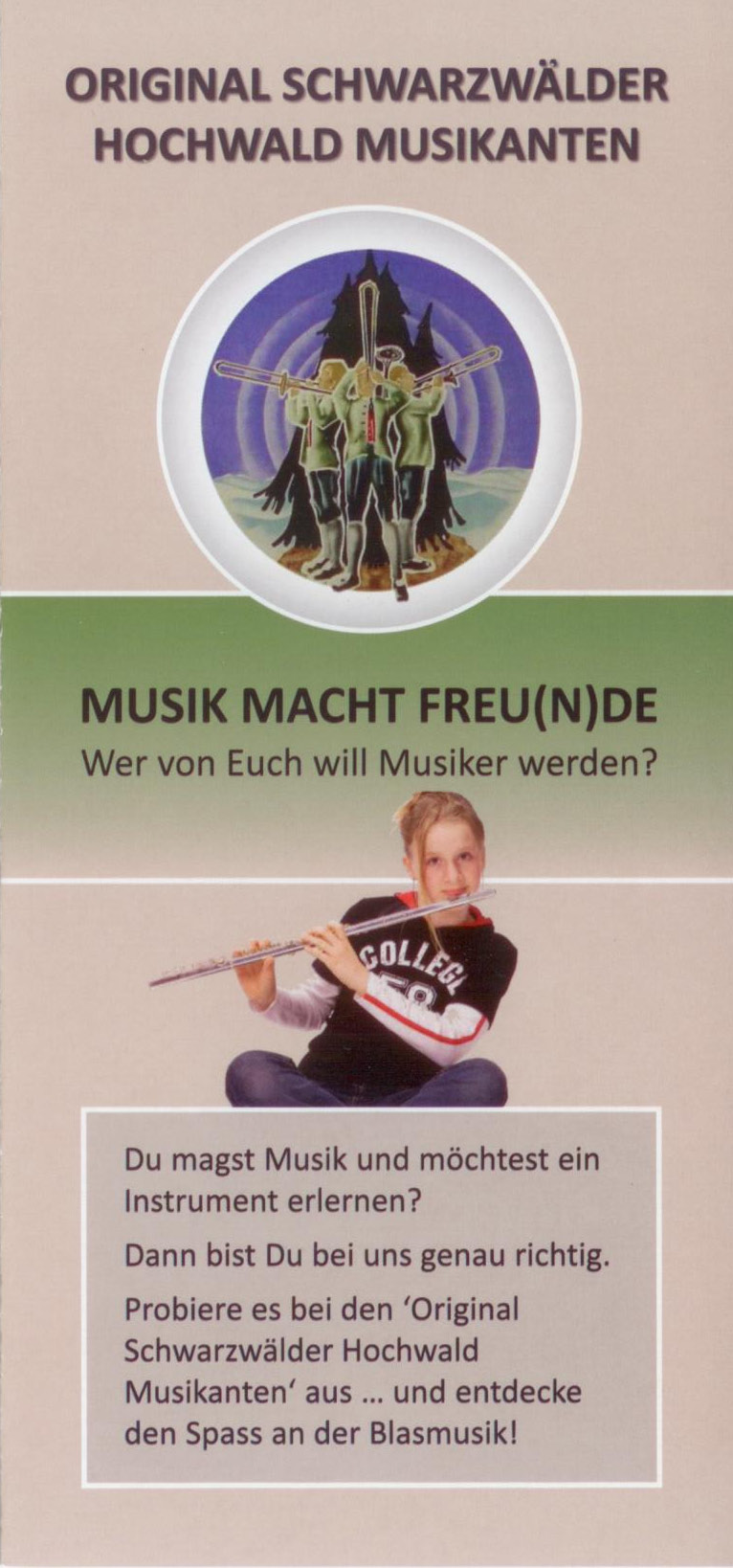 Bild "Jungmusiker:Jugendarbeit1.jpg"