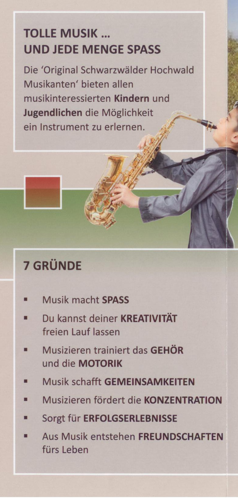Bild "Jungmusiker:Jugendarbeit2.jpg"