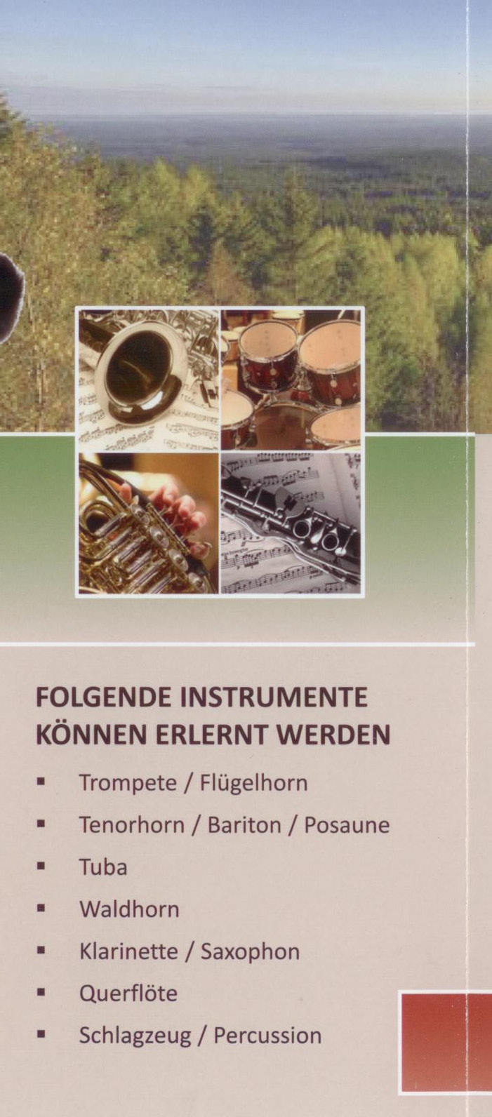 Bild "Jungmusiker:Jugendarbeit3.jpg"