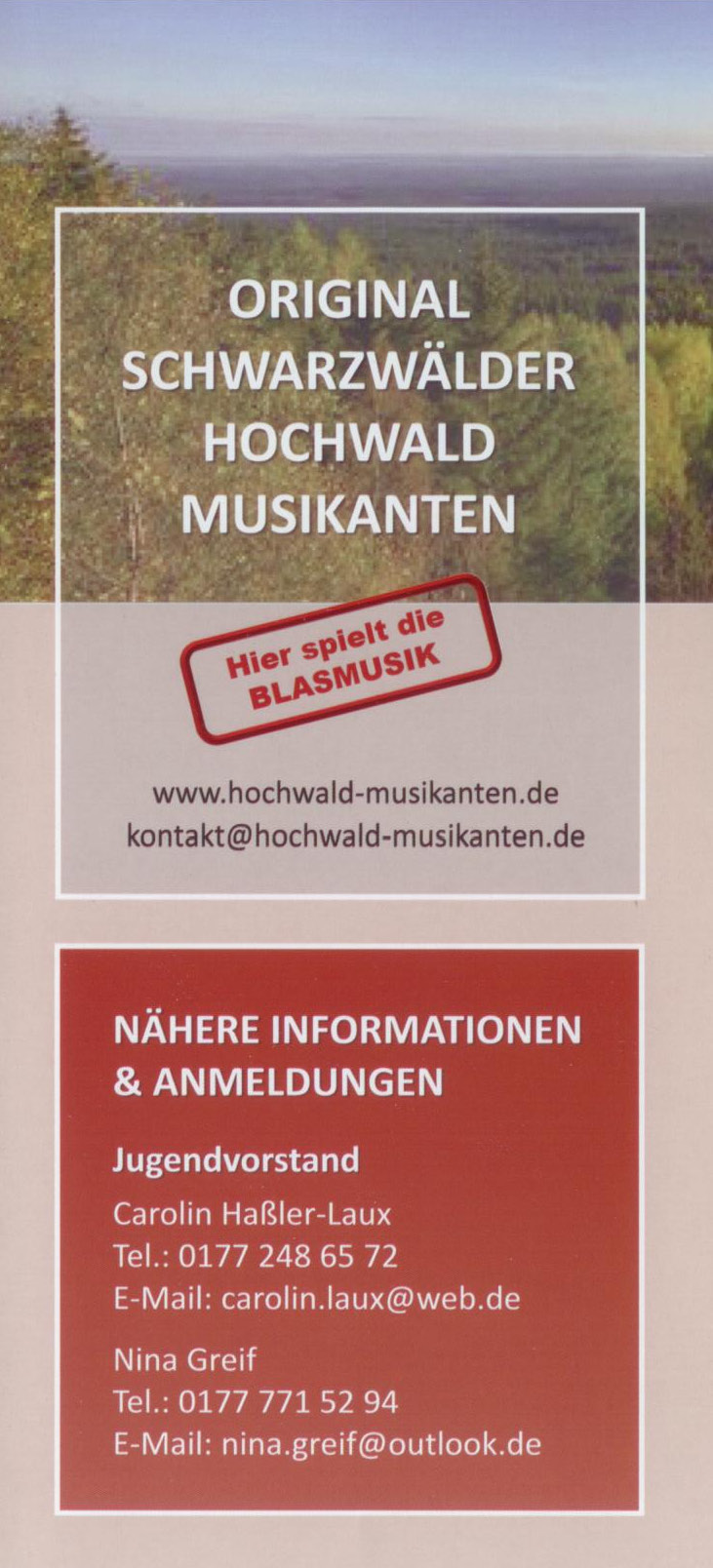 Bild "Jungmusiker:Jugendarbeit4.jpg"