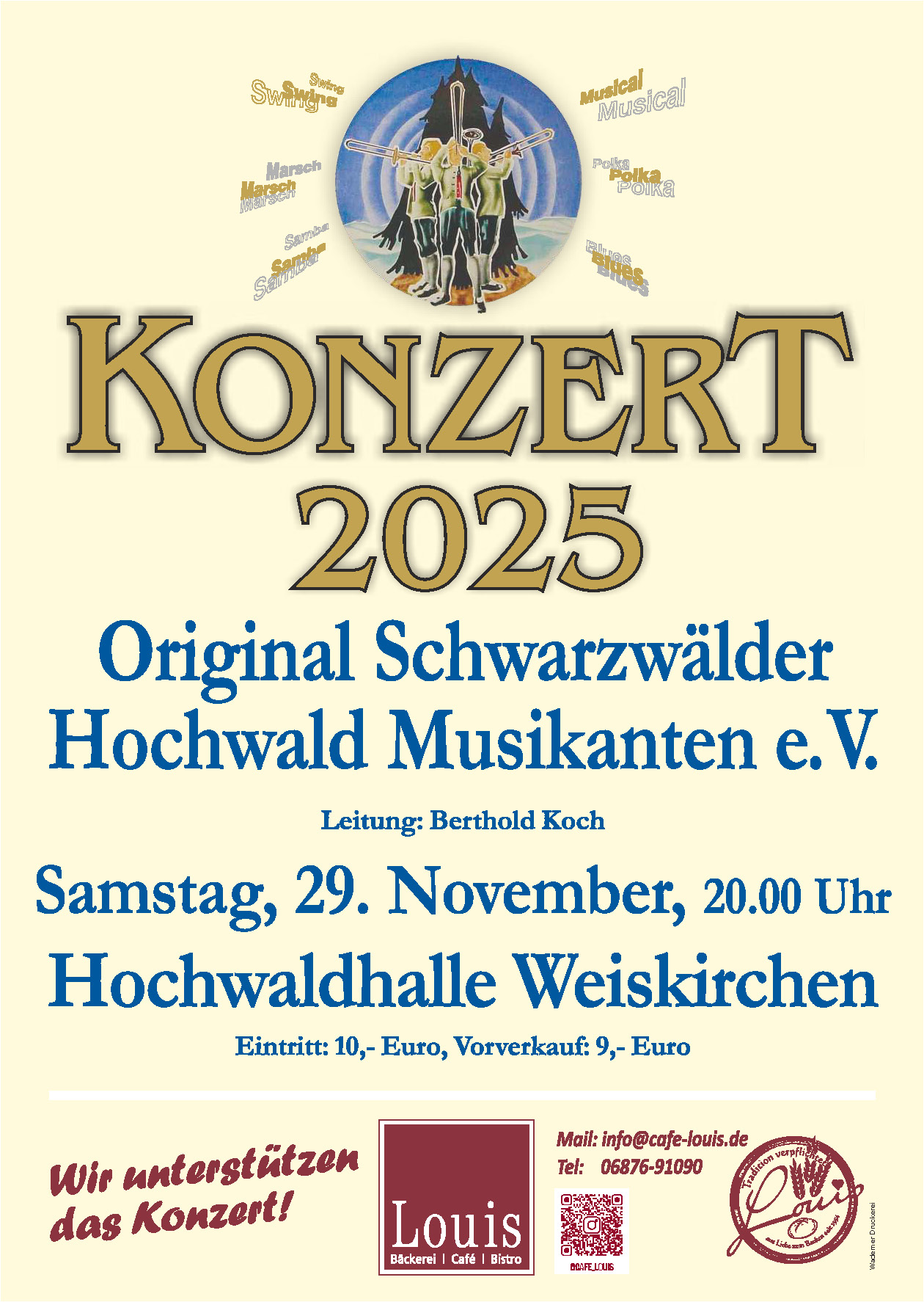 Bild "Veranstaltungen:Plakat_2025.jpg"